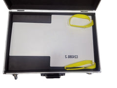 C24003-1