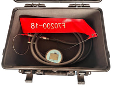 F70200-18