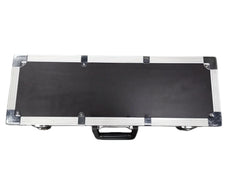 HIX3002
