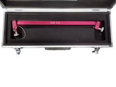 HIX3002