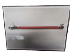 HIX3002