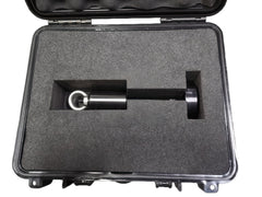 IAE1F10069