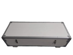 J32004-23