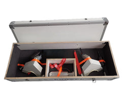 J32004-23