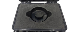 J47549