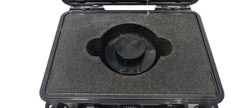 J47549