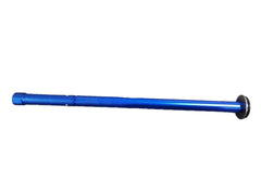 8PE004363-10
