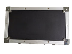 97A21102505000