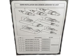 97A29102090000