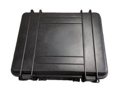 99A55209001000