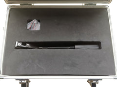 856A3947G02