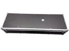 DRT68009