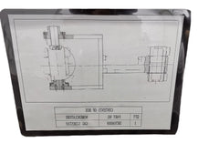 DRT68009
