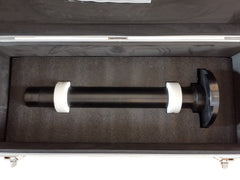 DRT68817
