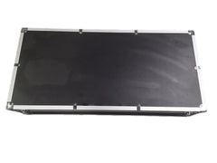 DRT68838