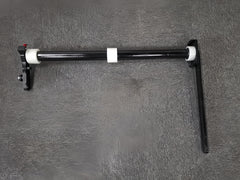 DRT69513