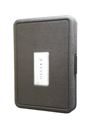ES750-57