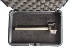 ES750-57