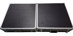 F70199-24
