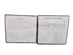 F70207-151
