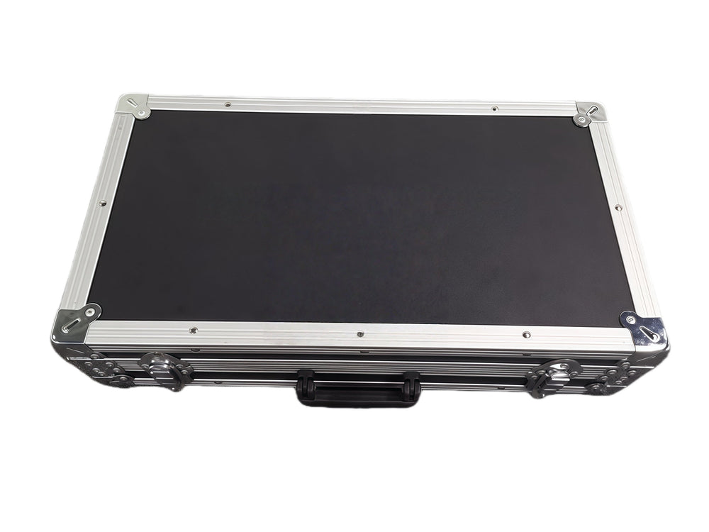 F70330 F70330-126 – PANJI