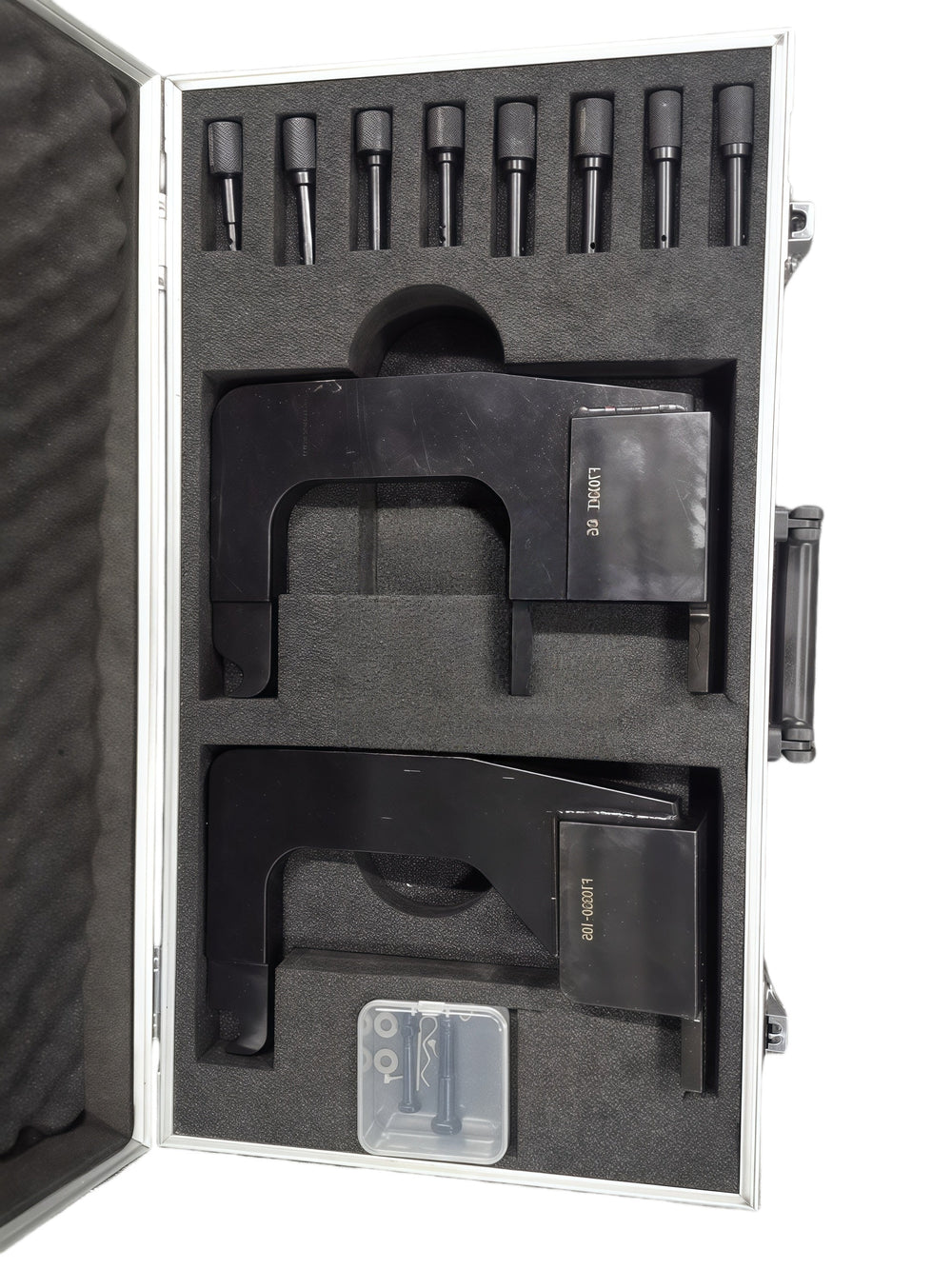 F70330 F70330-126 – PANJI