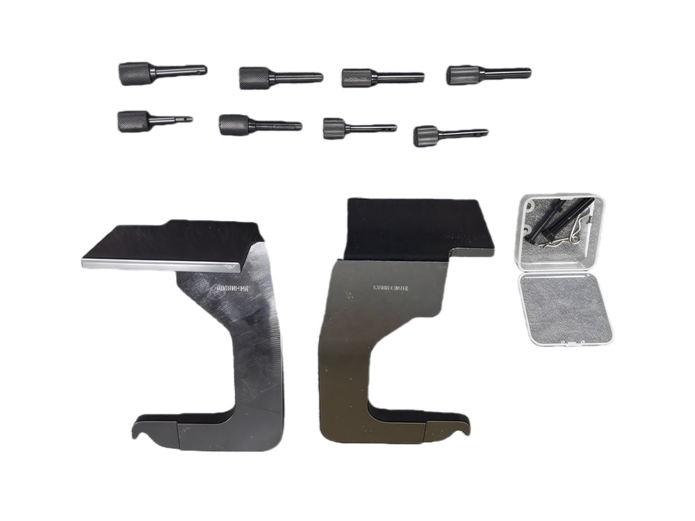 F70330 F70330-126 – PANJI