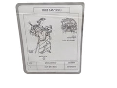 F71336-501