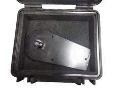 F72867-1