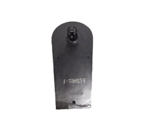 F72867-1