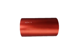 F72913-8