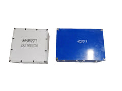 F72928-58