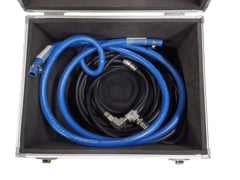 F72928-59