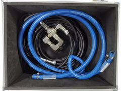 F72928-59
