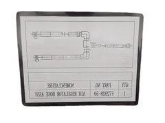 F72928-59