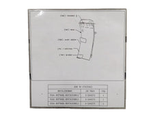 F72942-1