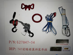 G27047-54