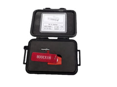 HIX3008