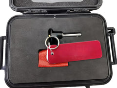 HIX3008
