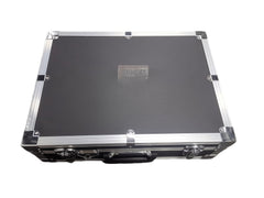 HU40025