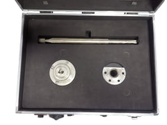 HU40025