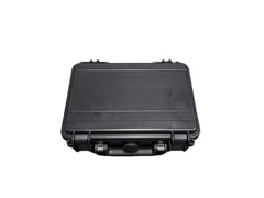 IAE1R18001