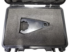 IAE1R18001