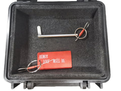 IAE1R18254