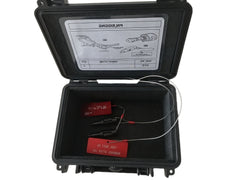 IAE1R18282