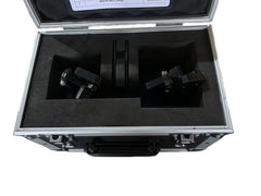 IAE2J12623