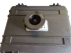 98D32104019000