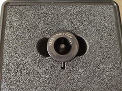 98D32104019000
