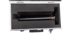 J47558
