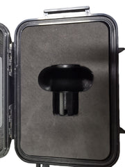 J47566